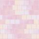 Mosaique et textures - 010